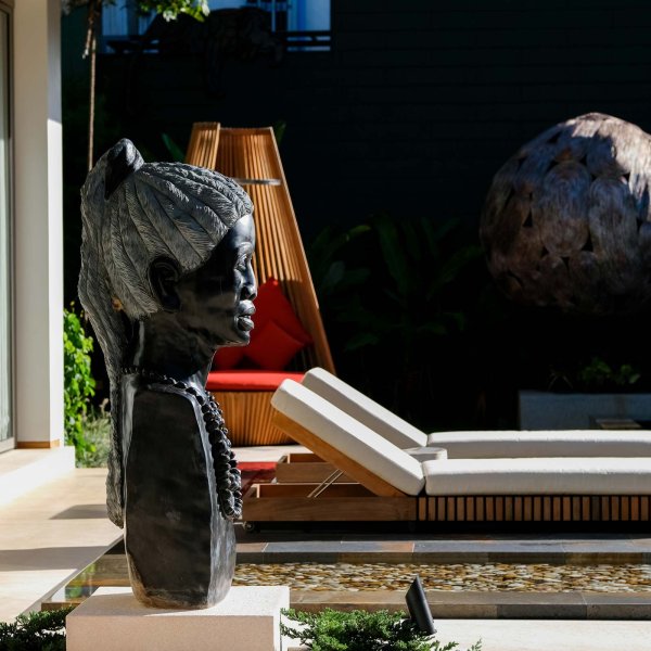 Property image - gallery 37