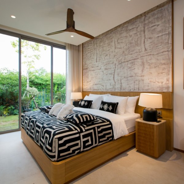 Property image - gallery 25