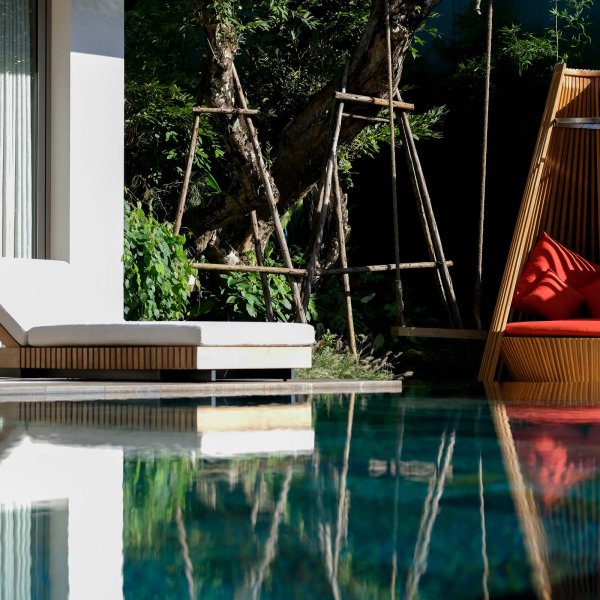 Property image - gallery 45