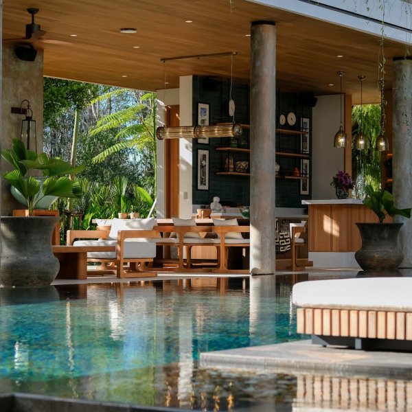 Property image - photo 2