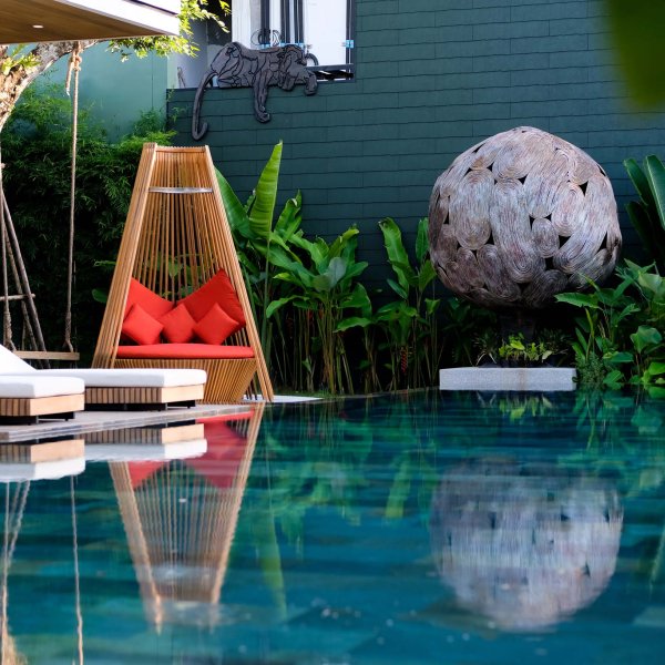 Property image - gallery 51