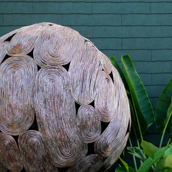 Property image - gallery 46