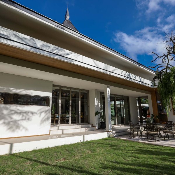 Property image - gallery 49