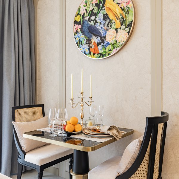 Property image - gallery 11