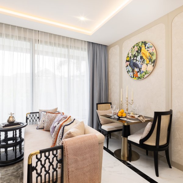 Property image - gallery 33