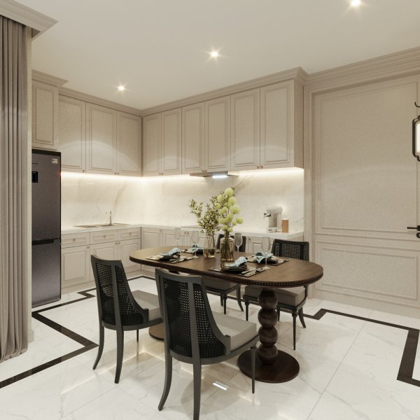 Property image - photo 3