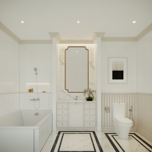 Property image - photo 4