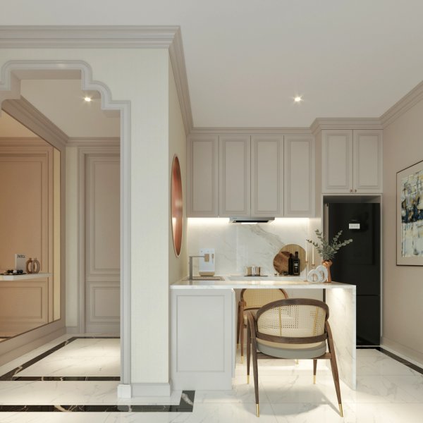 Property image - photo 2