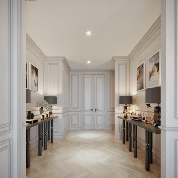 Property image - photo 4