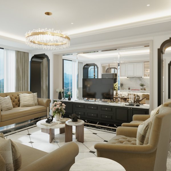 Property image - photo 2