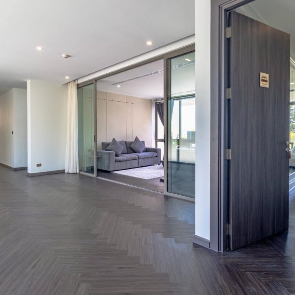 Property image - gallery 19