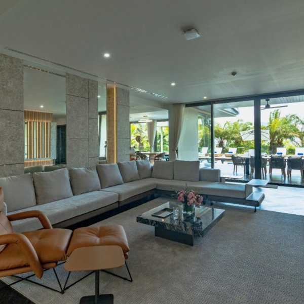 Property image - gallery 10