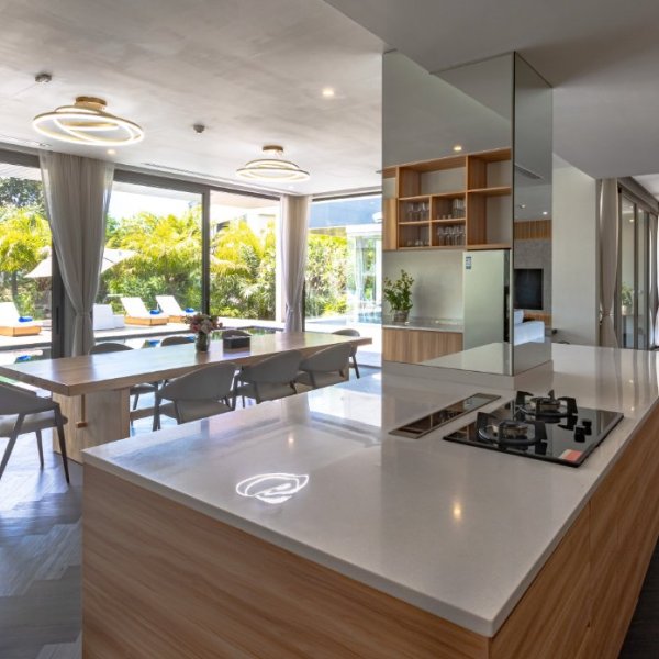 Property image - gallery 6