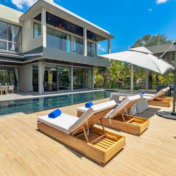 Property image - photo 3