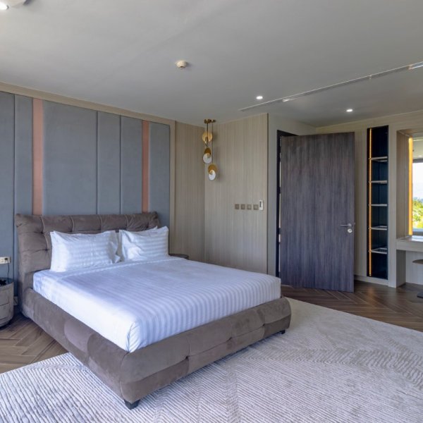 Property image - gallery 23