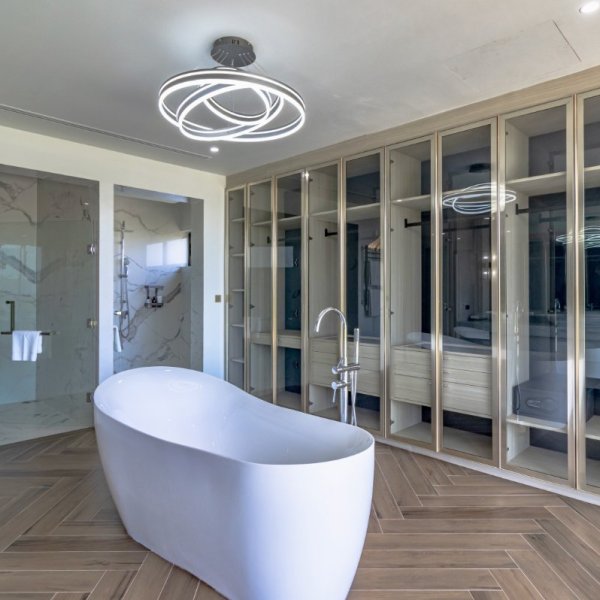 Property image - gallery 21