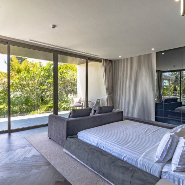 Property image - gallery 26