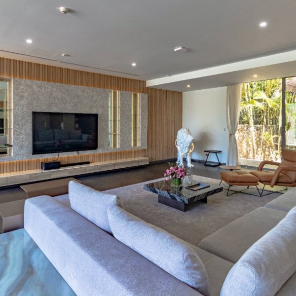 Property image - gallery 12