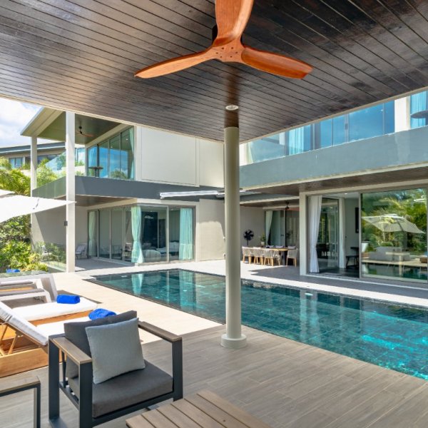 Property image - gallery 33