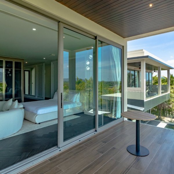 Property image - gallery 29