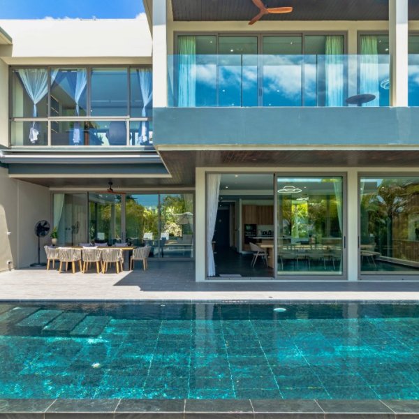 Property image - photo 2