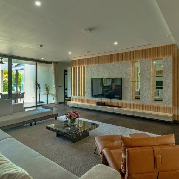 Property image - gallery 9