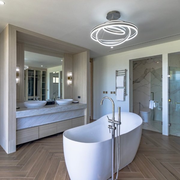 Property image - gallery 22