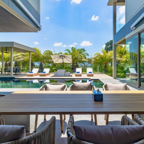 Property image - gallery 13