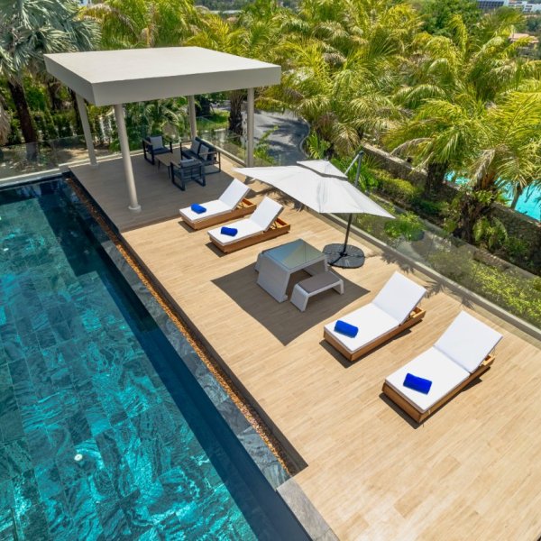 Property image - gallery 16