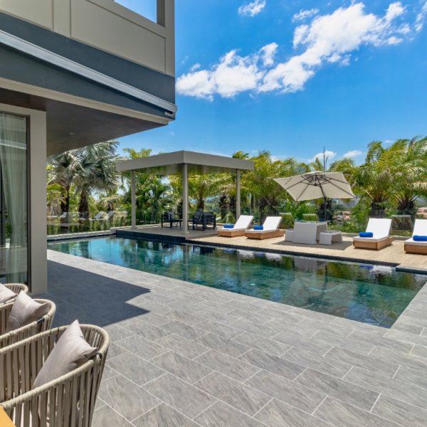 Property image - gallery 32