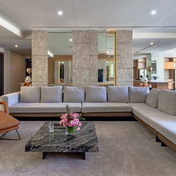 Property image - photo 5