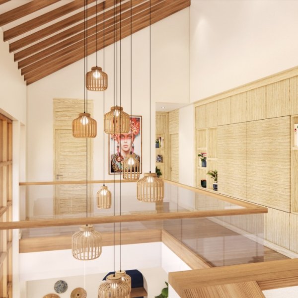 Property image - gallery 8