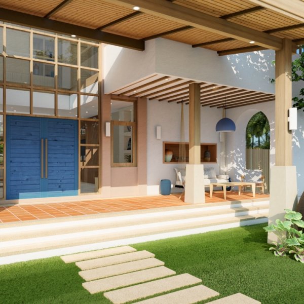 Property image - gallery 9