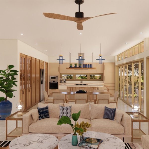 Property image - photo 3