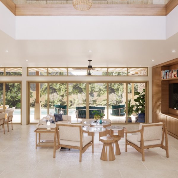 Property image - photo 2