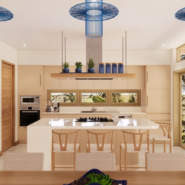 Property image - photo 4