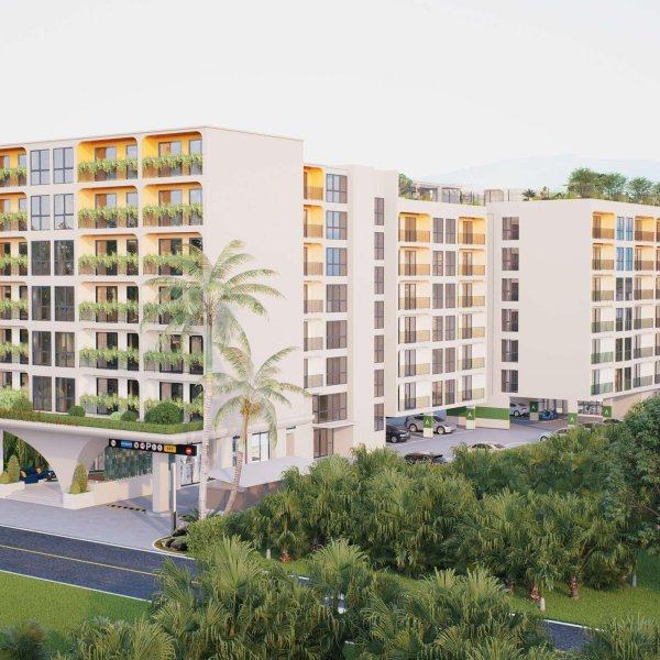 Property image - gallery 13