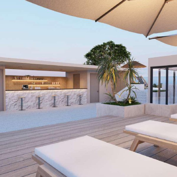 Property image - gallery 11