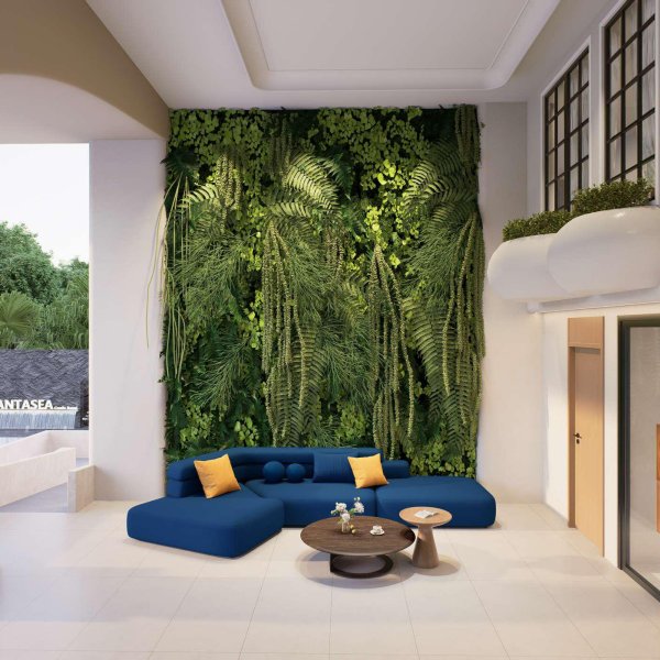 Property image - gallery 8