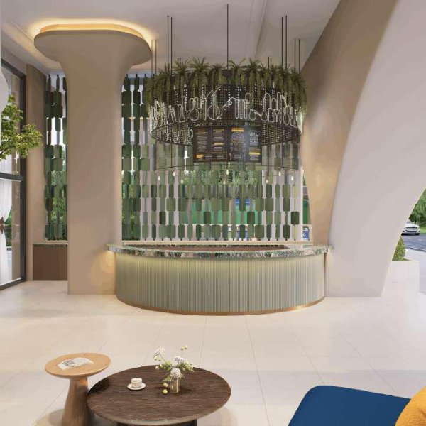 Property image - photo 2