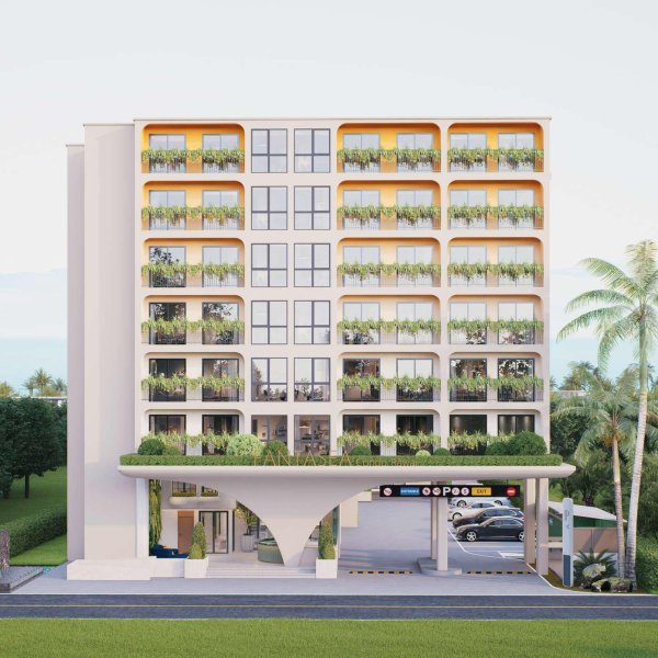 Property image - gallery 15