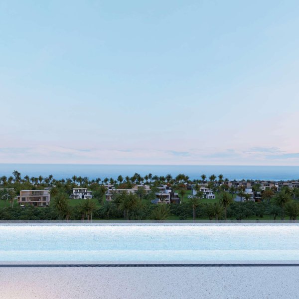 Property image - gallery 10