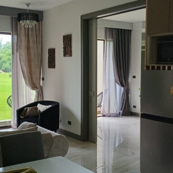 Property image - gallery 11