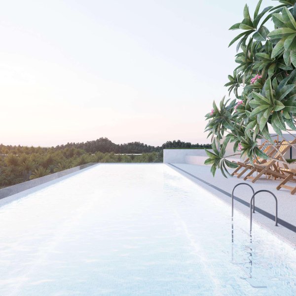 Property image - photo 5