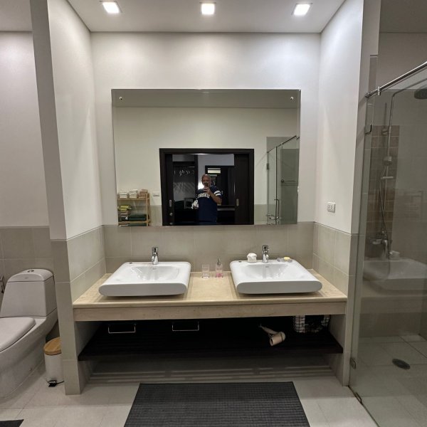 Property image - gallery 22