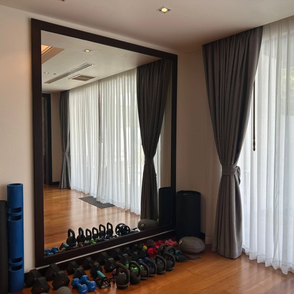 Property image - gallery 38