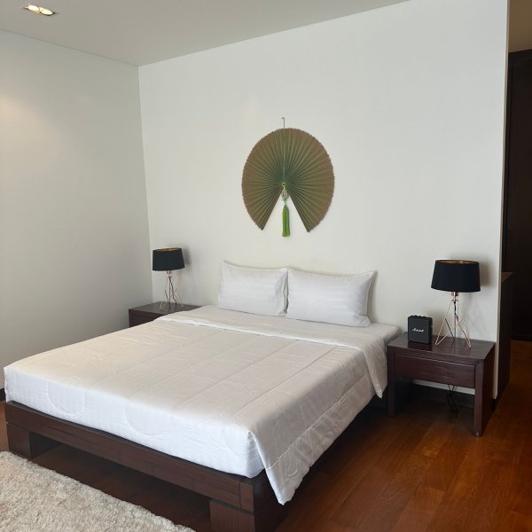 Property image - gallery 18