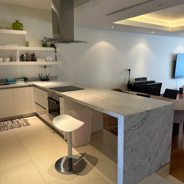 Property image - gallery 32