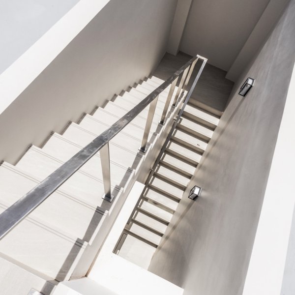 Property image - gallery 13