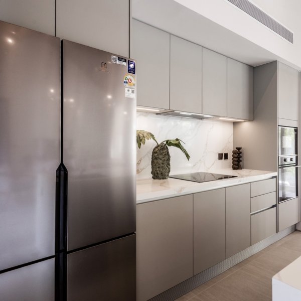 Property image - gallery 9